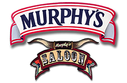 Murphy's Bar Santorini